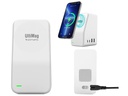 4smarts Ladestation UltiMag Desktower 5-in-1