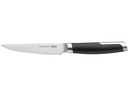 BergHOFF Messerblock-Set mit Messer Leo Graphite 13-teilig, Schwarz