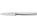 BergHOFF Messerblock-Set mit Messer Leo Legacy 11-teilig, Hellbraun