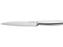 BergHOFF Messerblock-Set mit Messer Leo Legacy 11-teilig, Hellbraun