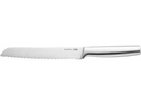 BergHOFF Messerblock-Set mit Messer Leo Legacy 11-teilig, Hellbraun
