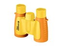 Bresser junior Outdoor Kinderfernglas Junior 3 x 30 gelb