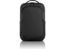 DELL Notebook-Rucksack Ecoloop Pro CP5723 17