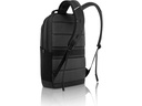 DELL Notebook-Rucksack Ecoloop Pro CP5723 17