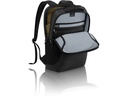 DELL Notebook-Rucksack Ecoloop Pro CP5723 17