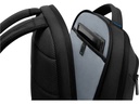 DELL Notebook-Rucksack Ecoloop Pro CP5723 17