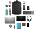 DELL Notebook-Rucksack Ecoloop Pro CP5723 17