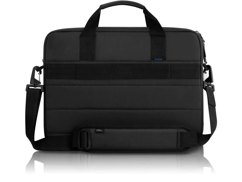 DELL Notebook-Sleeve Ecoloop Pro CC5623 15