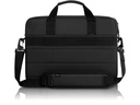 DELL Notebook-Sleeve Ecoloop Pro CC5623 15