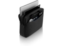 DELL Notebook-Sleeve Ecoloop Pro CC5623 15
