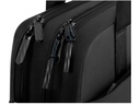DELL Notebook-Sleeve Ecoloop Pro CC5623 15
