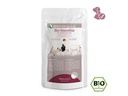 Herrmann's Nassfutter Bio Smoothie mit Gemüse und Obst