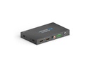 PureTools Audio Extraktor PT-C-HDAEDE HDMI