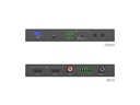 PureTools Audio Extraktor PT-C-HDAEDE HDMI
