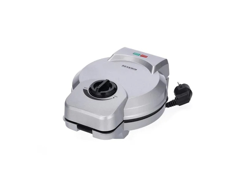 Severin Waffeleisen HA 2082