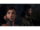 Sony The Last of Us Part I