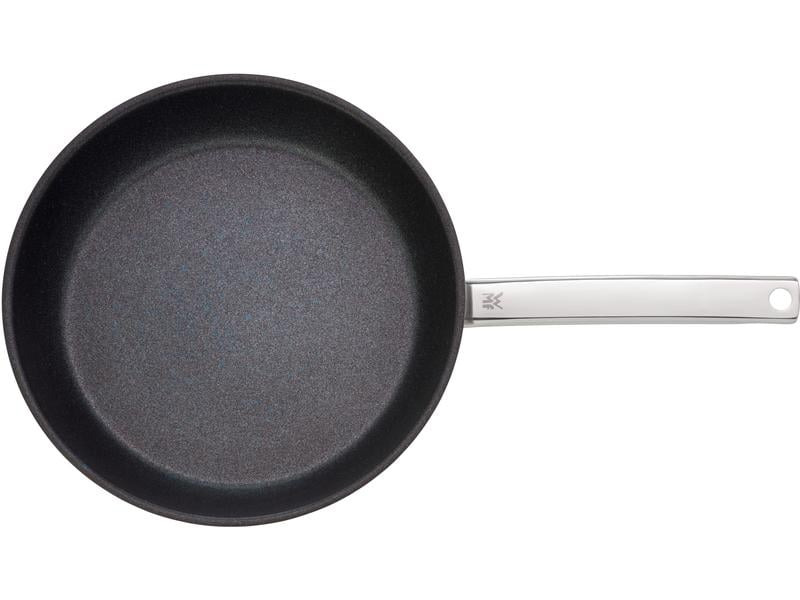 WMF Bratpfanne PermaDur Advance 28 cm