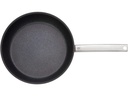 WMF Bratpfanne PermaDur Advance 28 cm