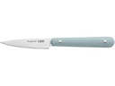 BergHOFF Messerblock-Set mit Messer Leo Slate 7-teilig
