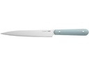 BergHOFF Messerblock-Set mit Messer Leo Slate 7-teilig