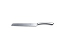 BergHOFF Messerblock-Set mit Messer Studio Line 8-teilig