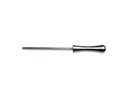 BergHOFF Messerblock-Set mit Messer Studio Line 8-teilig
