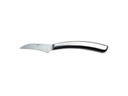 BergHOFF Messerblock-Set mit Messer Studio Line 8-teilig