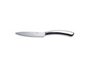 BergHOFF Messerblock-Set mit Messer Studio Line 8-teilig