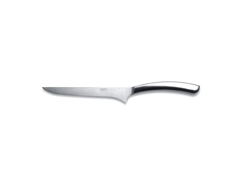 BergHOFF Messerblock-Set mit Messer Studio Line 8-teilig