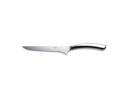 BergHOFF Messerblock-Set mit Messer Studio Line 8-teilig