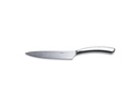 BergHOFF Messerblock-Set mit Messer Studio Line 8-teilig