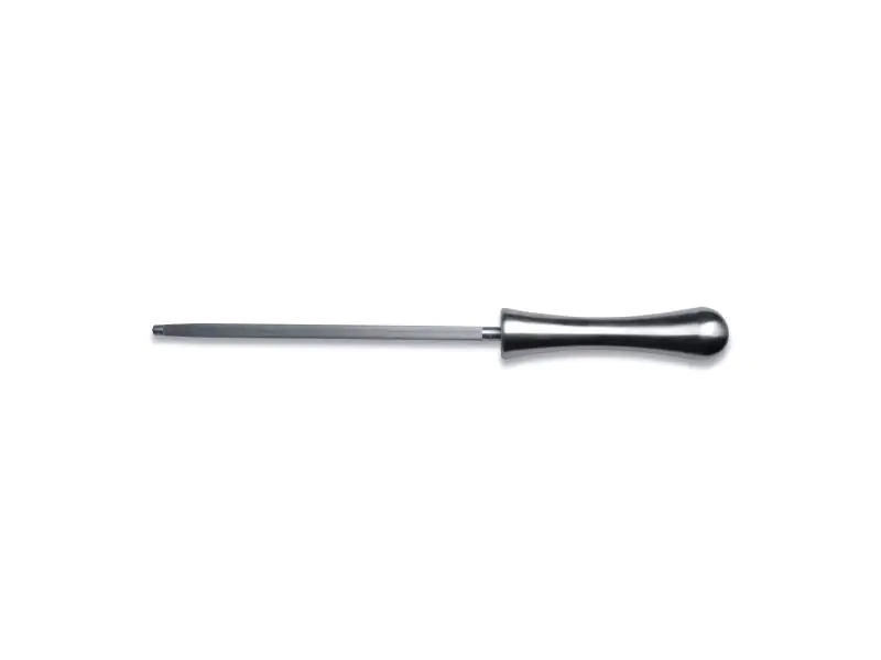 BergHOFF Messerblock-Set mit Messer Studio Line 8-teilig