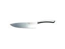 BergHOFF Messerblock-Set mit Messer Studio Line 8-teilig