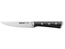 Tefal Messerblock-Set mit Messer Ingenio Ice Force Schwarz