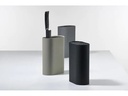 Zone Denmark Messerblock Singles Schlamm