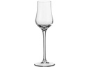 Leonardo Grappaglas Ciao 85 ml, 6 Stück, Transparent 
