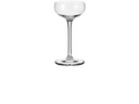 Leonardo Likörglas Cheers 90 ml, 6 Stück, Transparent 