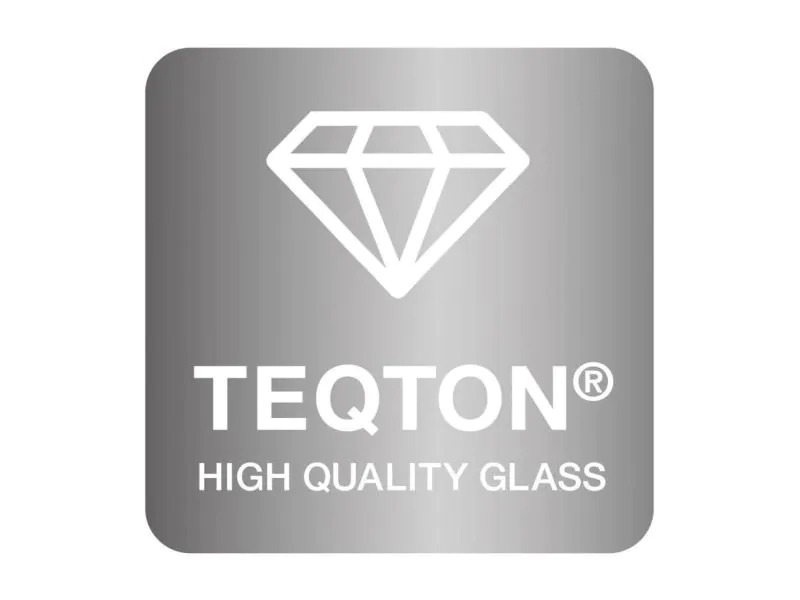 Leonardo Likörglas Cheers 90 ml, 6 Stück, Transparent 