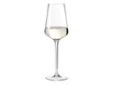 Leonardo Schnapsglas Puccini 220 ml, 6 Stück, Transparent 