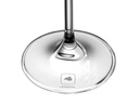 Leonardo Schnapsglas Tivoli 100 ml, 6 Stück, Transparent 