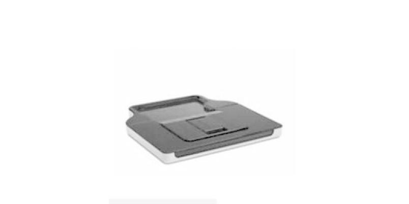Kodak Flachbettscanner A4/Legal