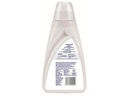 BISSELL Bodenreiniger Natural Multi-Surface 1 l