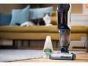 BISSELL Bodenreiniger Natural Multi-Surface 1 l