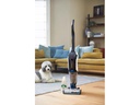 BISSELL Bodenreiniger Natural Multi-Surface 1 l
