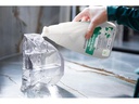 BISSELL Bodenreiniger Natural Multi-Surface 1 l