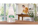 BISSELL Bodenreiniger Natural Multi-Surface 1 l