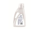 BISSELL Bodenreiniger Natural Multi-Surface 2 l