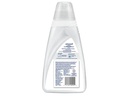 BISSELL Bodenreiniger Natural Multi-Surface Pet 1 l