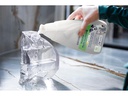 BISSELL Bodenreiniger Natural Multi-Surface Pet 1 l