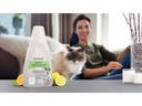 BISSELL Bodenreiniger Natural Multi-Surface Pet 1 l